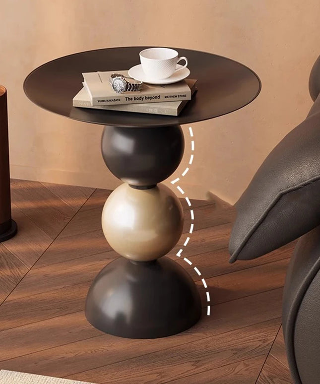 Living Room Small Coffee Table