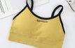 2 / One Size