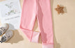Pink / 100(3Year)