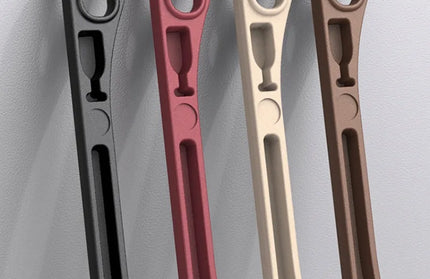 Car Seat Gap covers