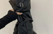 black / 38