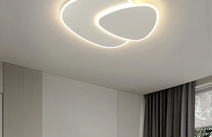 LED Indoor Lighting Ceiling Lights Room Decor