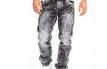 gray / XXXL / China Mainland
