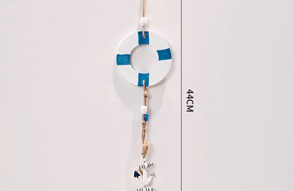 Mediterranean Style Decorative Ornaments