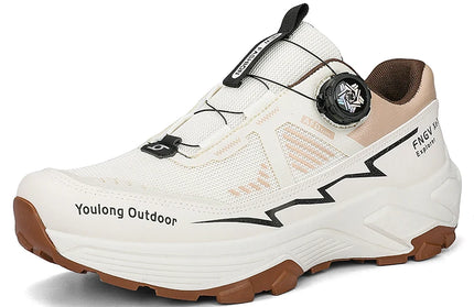 Men Sneakers Four Seasons Tennis