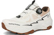 Beige / 41