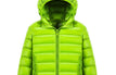 green / 24M