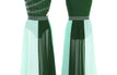 Green / 12