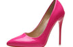 Rosy Red / 38