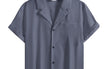 Dark Grey / L