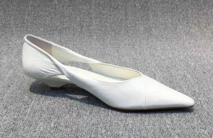 Hot selling Shoes High Quality