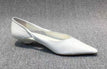 Beige / 35