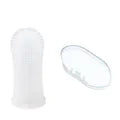 Toothbrush pet products