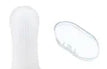 1pc-white