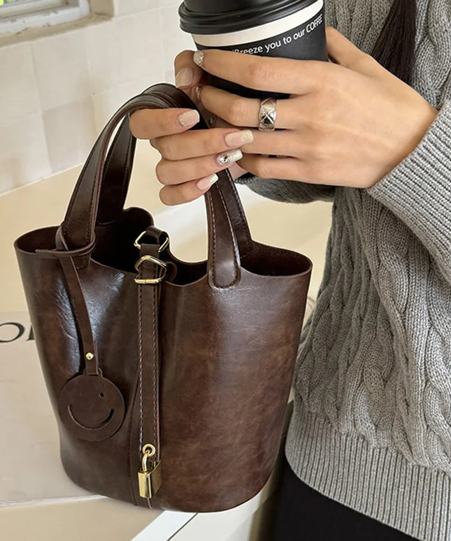 Bucket Bag Luxury DesgineR