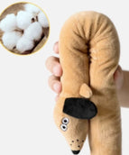 Sausage Dog