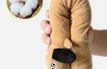 Sausage Dog