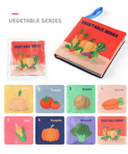 vegetable