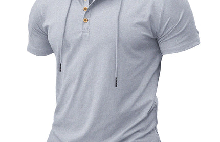 T Shirt Summer Slim
