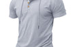 light gray / L