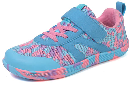 Lightweight Non-slip Children's Walking Shoes