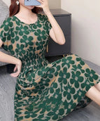 A003 Dress