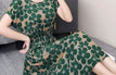A003 Dress / L