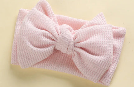 Headband Newborn Baby Girl