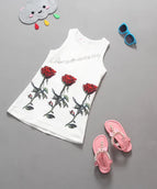 As picture 8