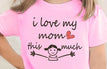 TZ1406-1-PINK / 3XL 130-140cm