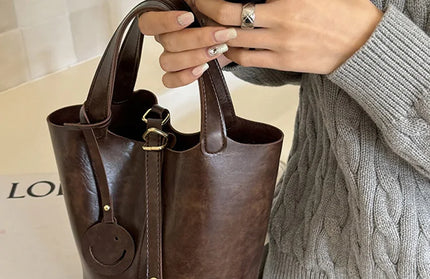 Bucket Bag Luxury DesgineR