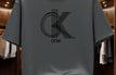 dark gray / XXL