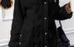 black / XL