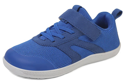 Lightweight Non-slip Children's Walking Shoes