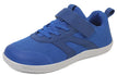 blue / 36