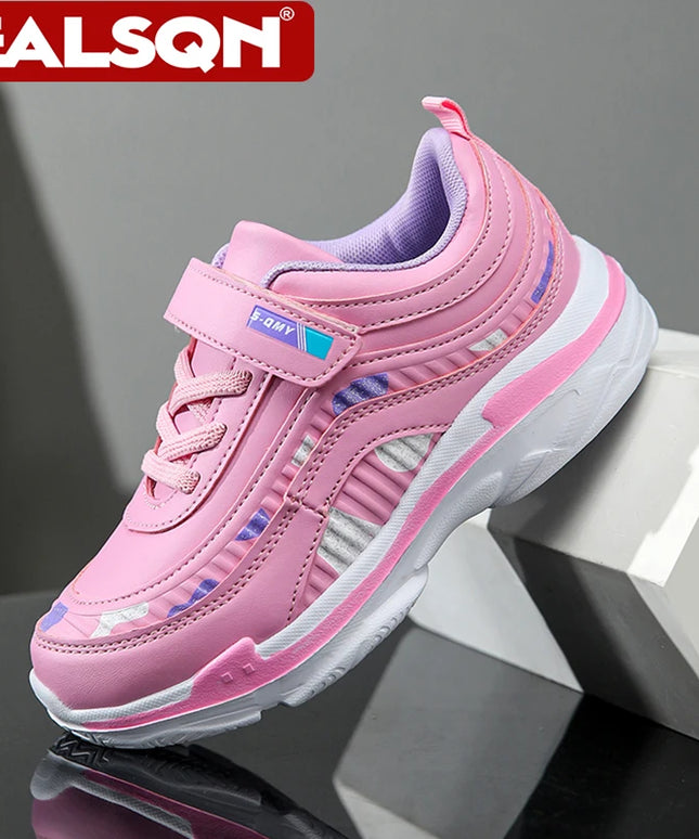 Casual Sneakers Breathable Lightweight