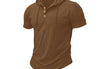 brown / XL