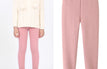 Pink / 6Y 7Y / China Mainland