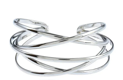 Bracelet Luxury Jewelry