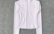 Royal Violet / XXL