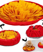 Red pack