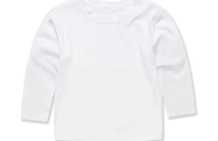 100% Cotton Spring Tees