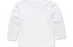 L-T11 / 9-10T - Size 140