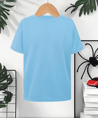 image color