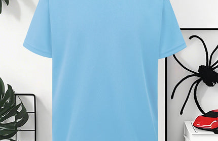 Graphic T-Shirts