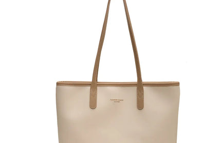 Stylish ShoulderBag Versatile