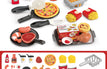 Pizza set