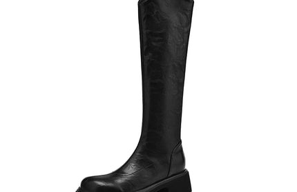 Ods  Footwear Elegant Heeled