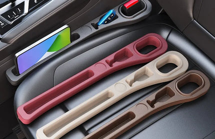 Car Seat Gap covers