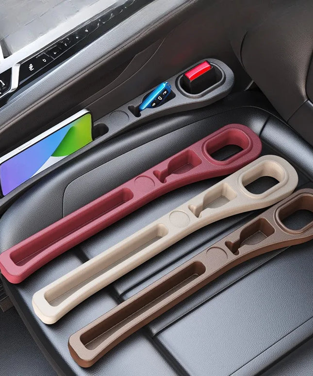 Car Seat Gap covers